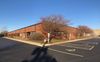 201 Devonshire Dr photo